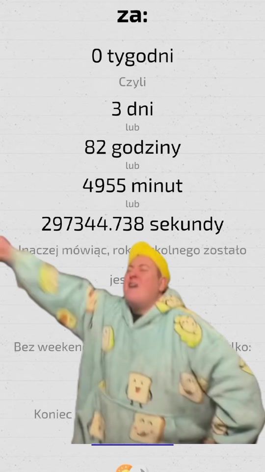 TikTok video thumbnail by motor.rks1