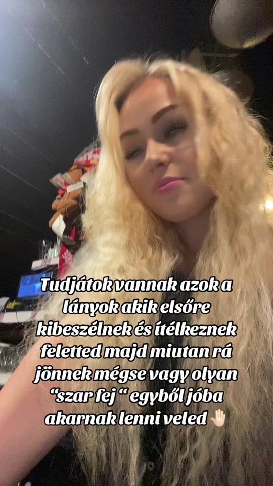 TikTok video thumbnail by brigittakiss12