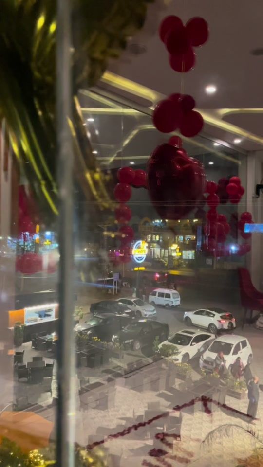 TikTok video thumbnail by i.am.asef786