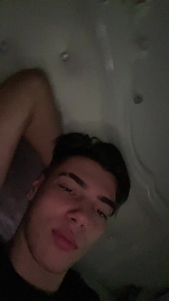 TikTok video thumbnail by 1robert87