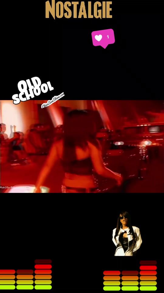 TikTok video thumbnail by youcef.nostalgie