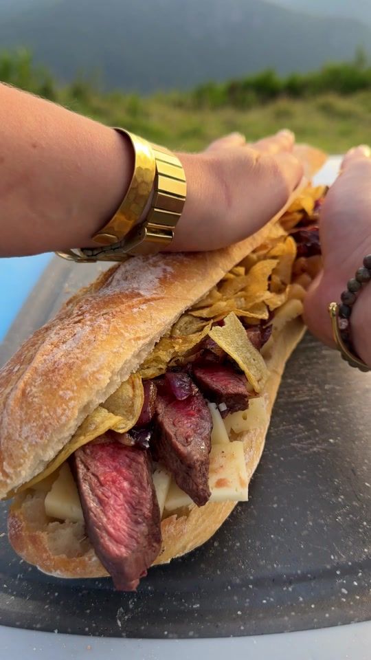 TikTok video thumbnail by helloandfood