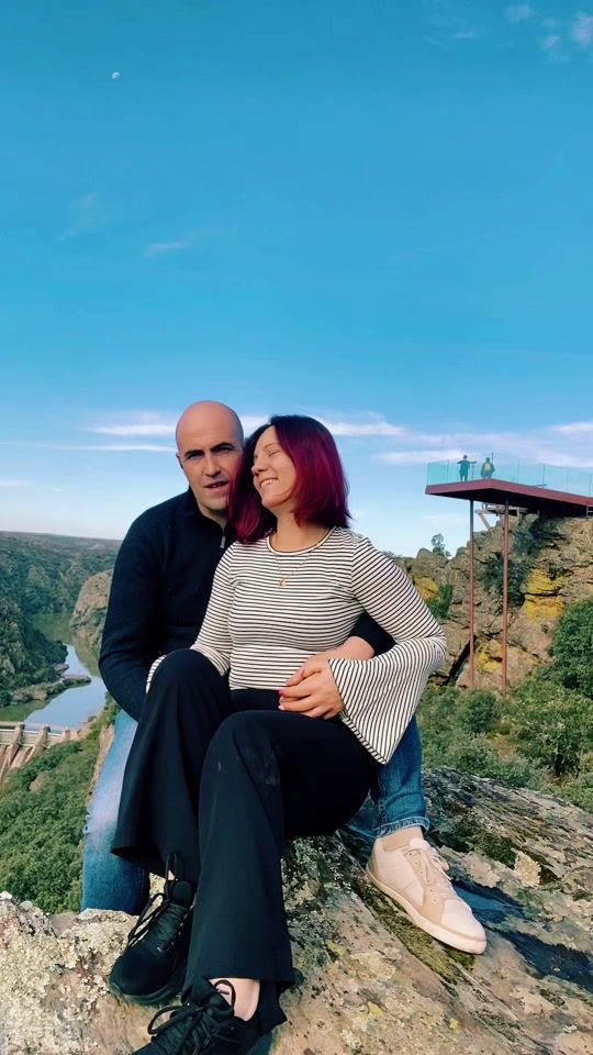 TikTok video thumbnail by casmurrinha
