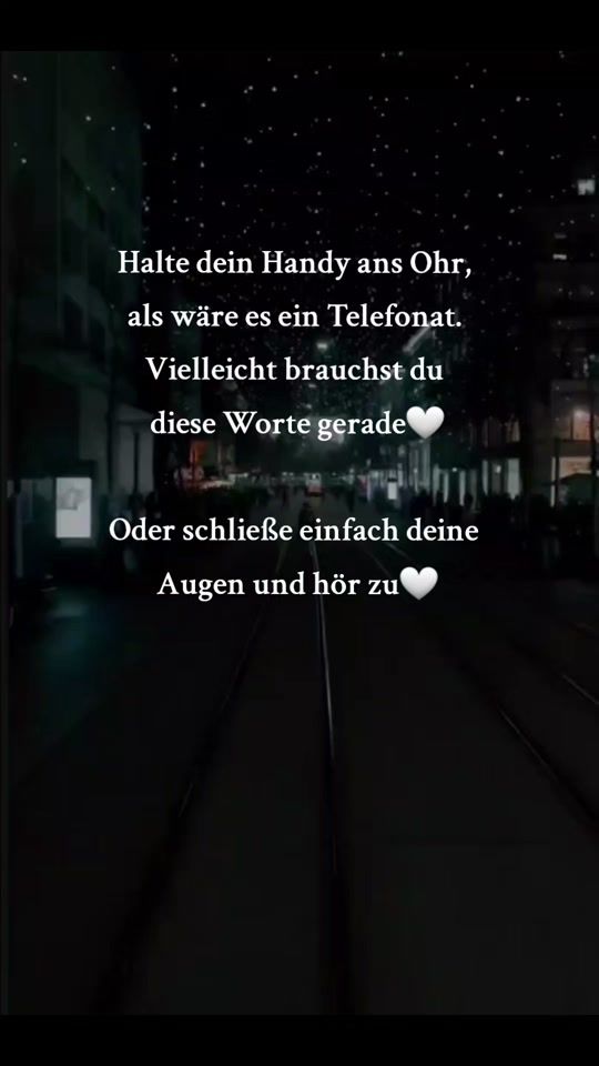 TikTok video thumbnail by zitate4u