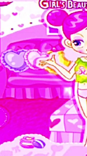 TikTok video thumbnail by akadu_76800.2