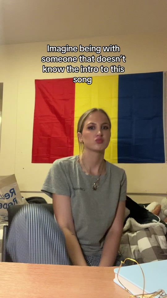 TikTok video thumbnail by alexandra_nicoara