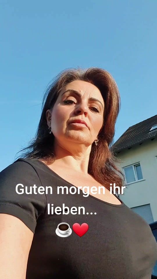 TikTok video thumbnail by giovannads8