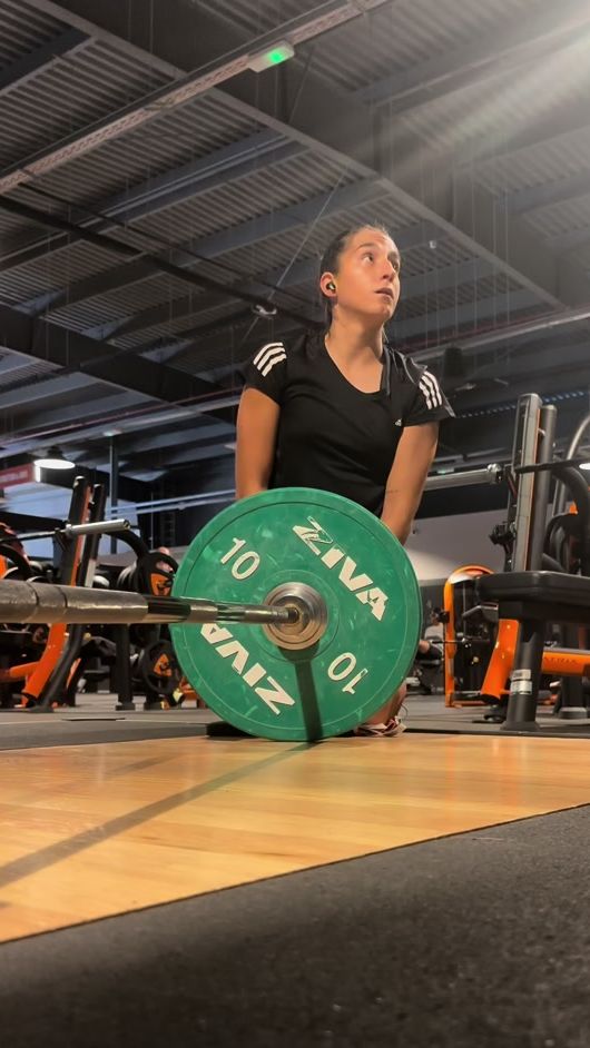 TikTok video thumbnail by luciarh24