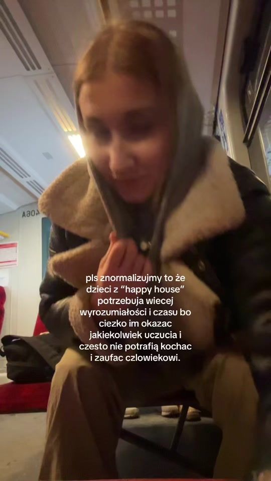 TikTok video thumbnail by marcelinaratynska