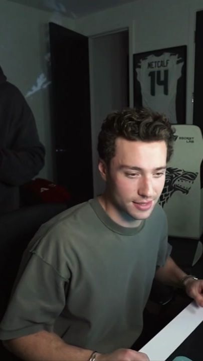 TikTok video thumbnail by wordlessconfuffle