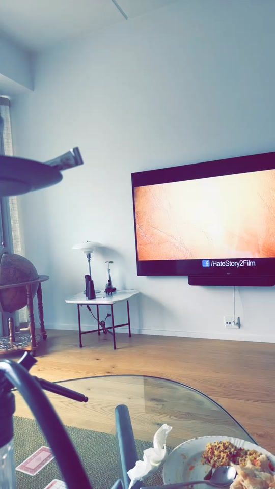 TikTok video thumbnail by baz__393