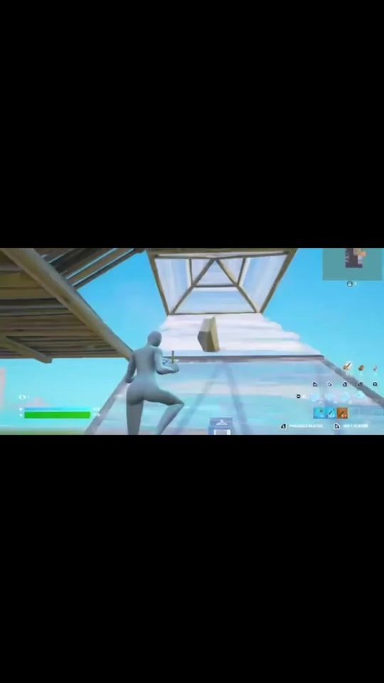 TikTok video thumbnail by 2ambatmanjosh