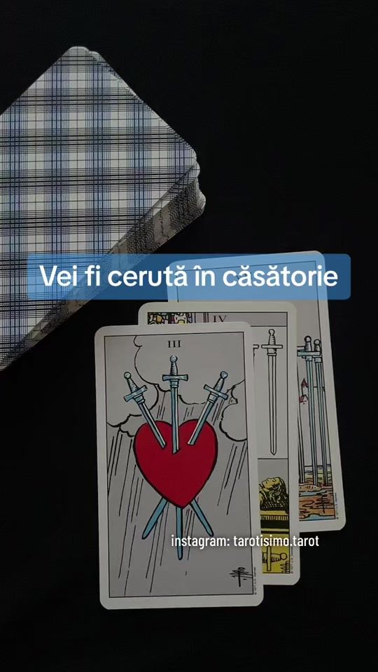 TikTok video thumbnail by tarotisimo