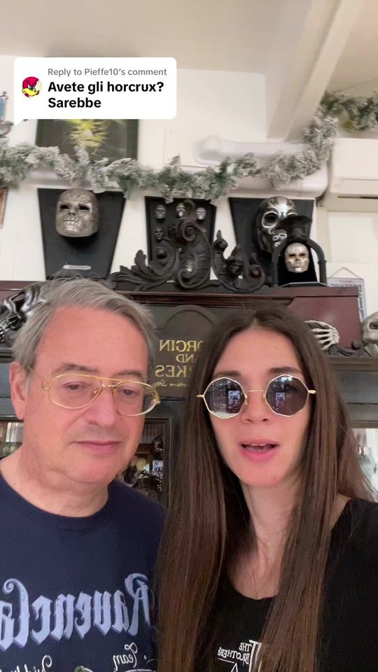 TikTok video thumbnail by emporiotremaghi