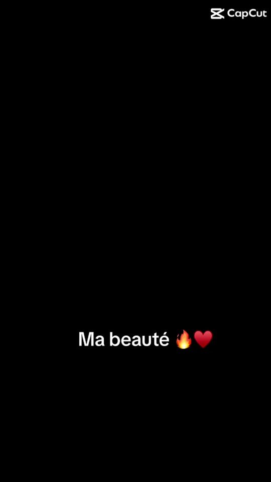 TikTok video thumbnail by laya_vitani