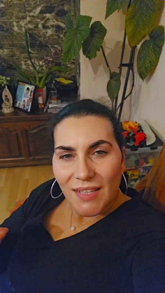 TikTok video thumbnail by ciganitap11
