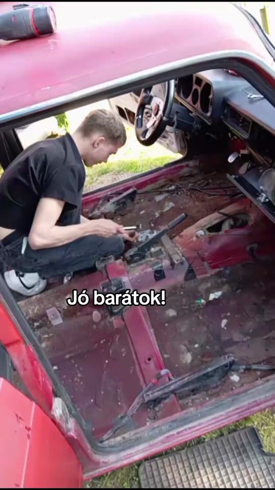 TikTok video thumbnail by 2107lada00