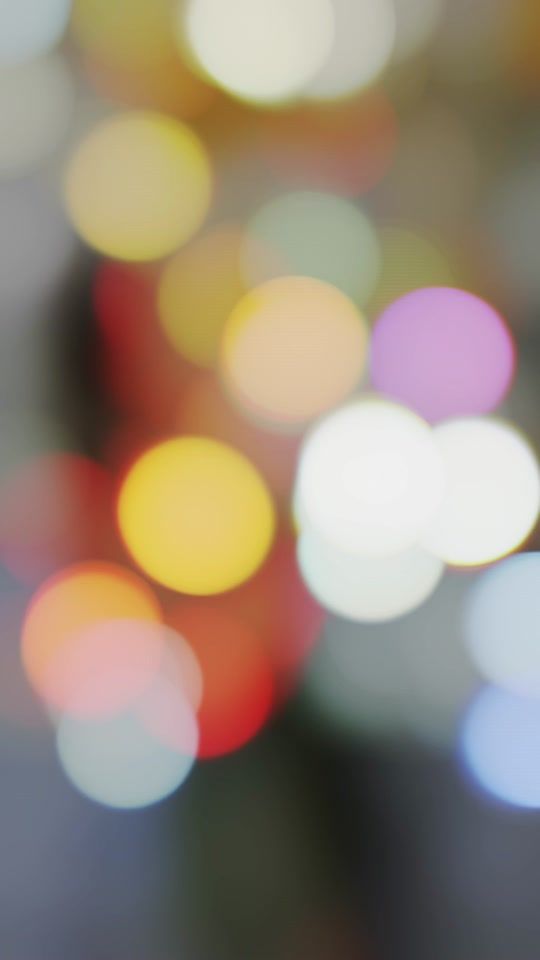 TikTok video thumbnail by joselinordonez16