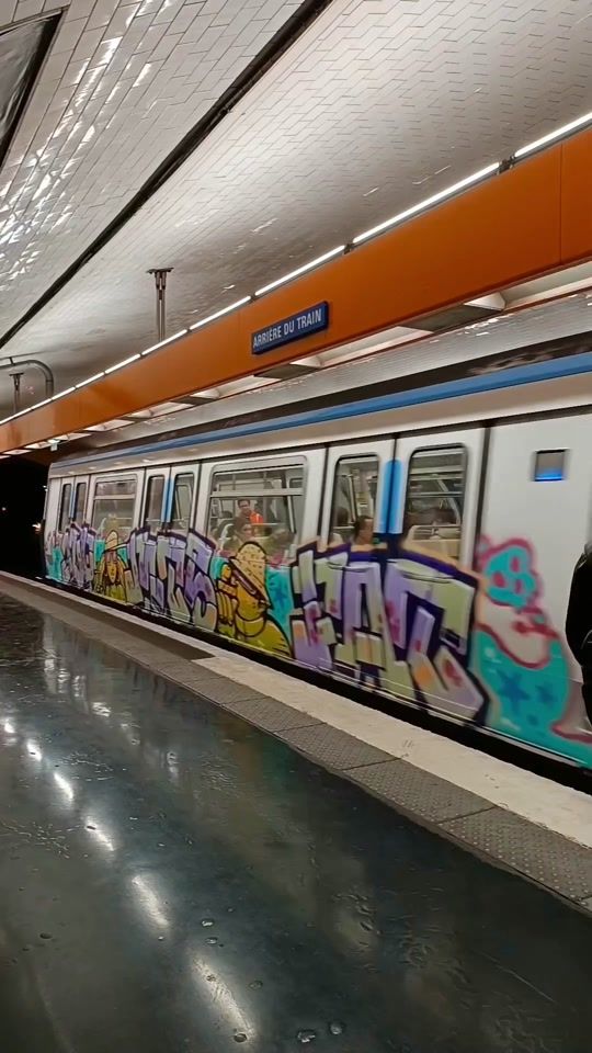 TikTok video thumbnail by 1up_crew_official