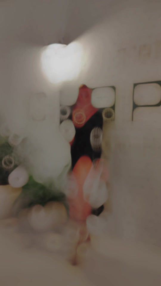 TikTok video thumbnail by tasha.antoy.buena