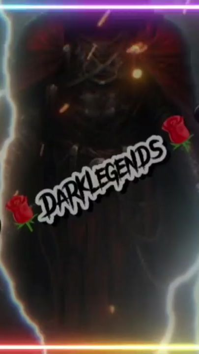 TikTok video thumbnail by pflegefee1