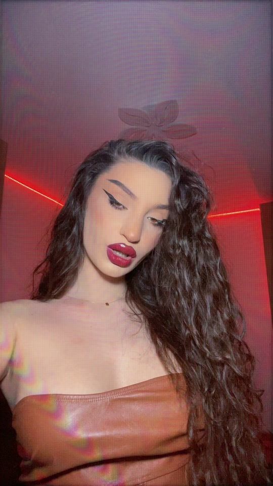 TikTok video thumbnail by beatrice.in