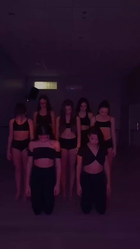 TikTok video thumbnail by stefania.ste3