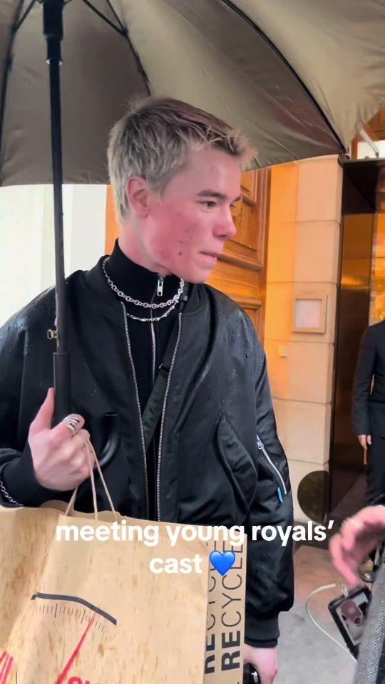 TikTok video thumbnail by kln.fdz