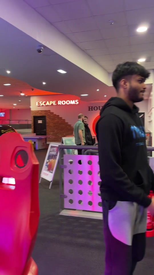 TikTok video thumbnail by covtsoc
