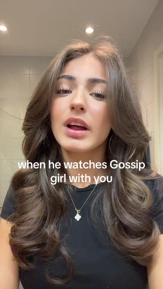 TikTok video thumbnail by stojilkoviclana