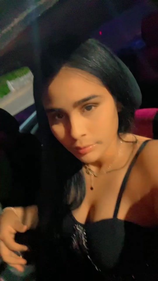 TikTok video thumbnail by leydigutierrez876
