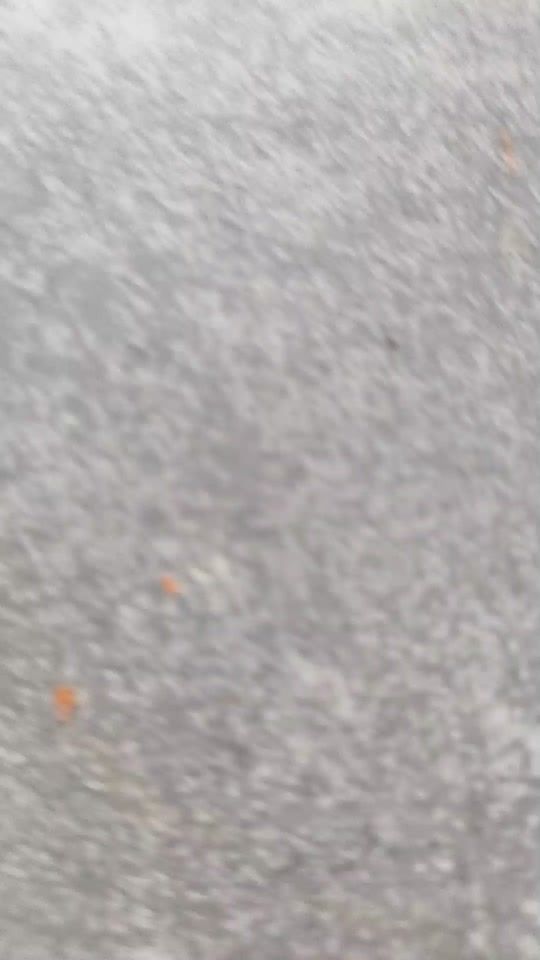 TikTok video thumbnail by bombelek_angela01