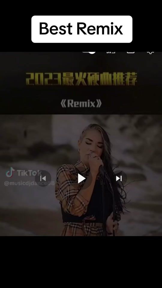 TikTok video thumbnail by o.k024