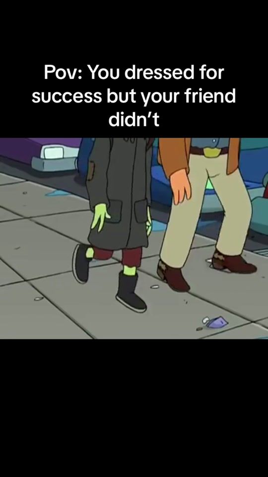 TikTok video thumbnail by unx360_backup