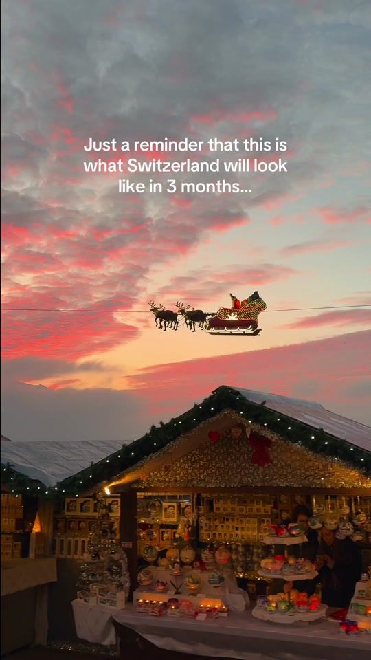 TikTok video thumbnail by travellingtuesdays