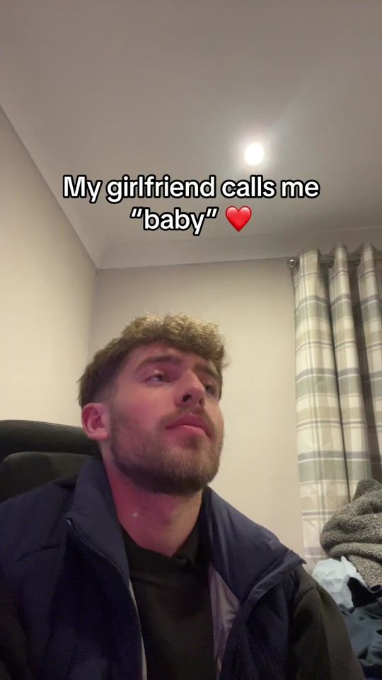 TikTok video thumbnail by magadis01