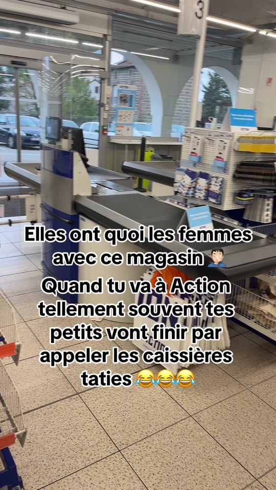 TikTok video thumbnail by letikto4