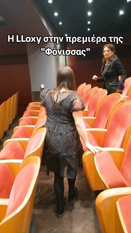 TikTok video thumbnail by lloxyart