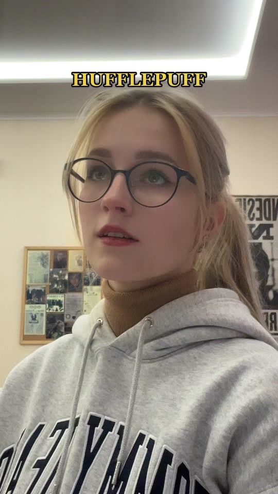 TikTok video thumbnail by v.brownie