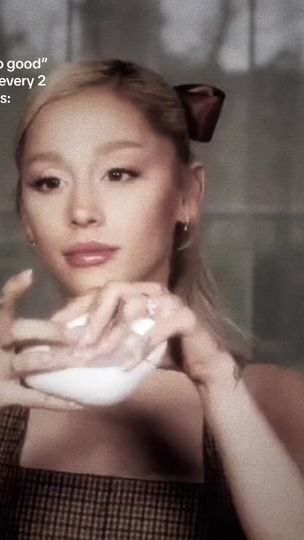 TikTok video thumbnail by needyarjana