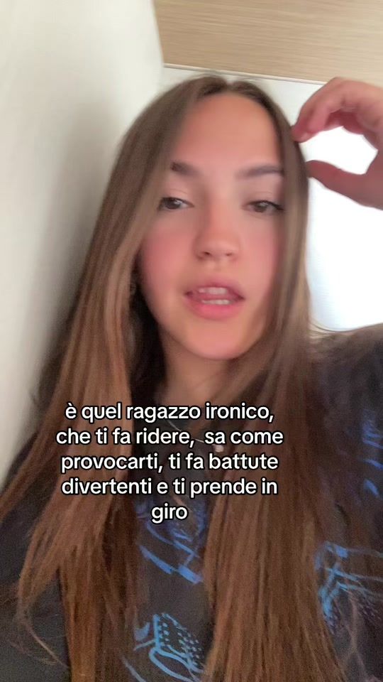 TikTok video thumbnail by ayoitssgiuliaa