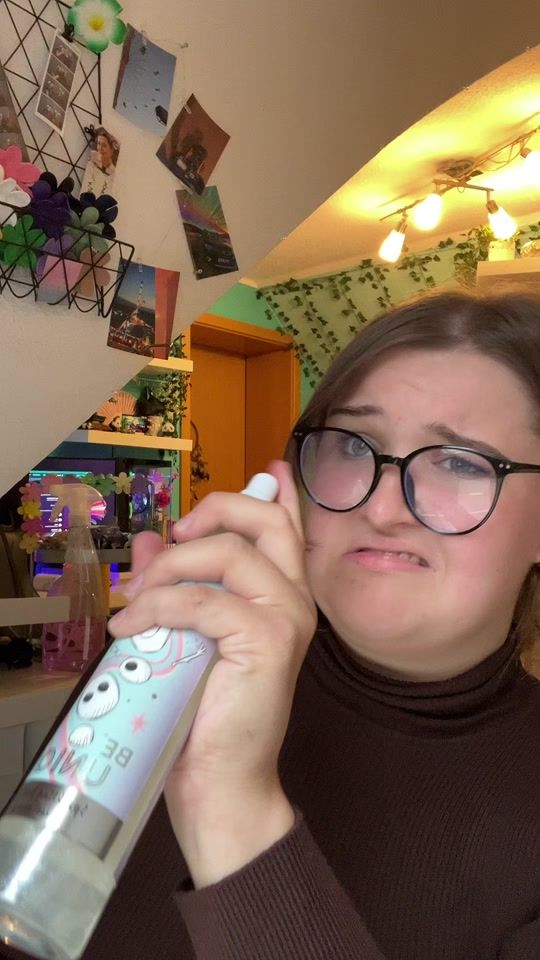 TikTok video thumbnail by zastri.ricky