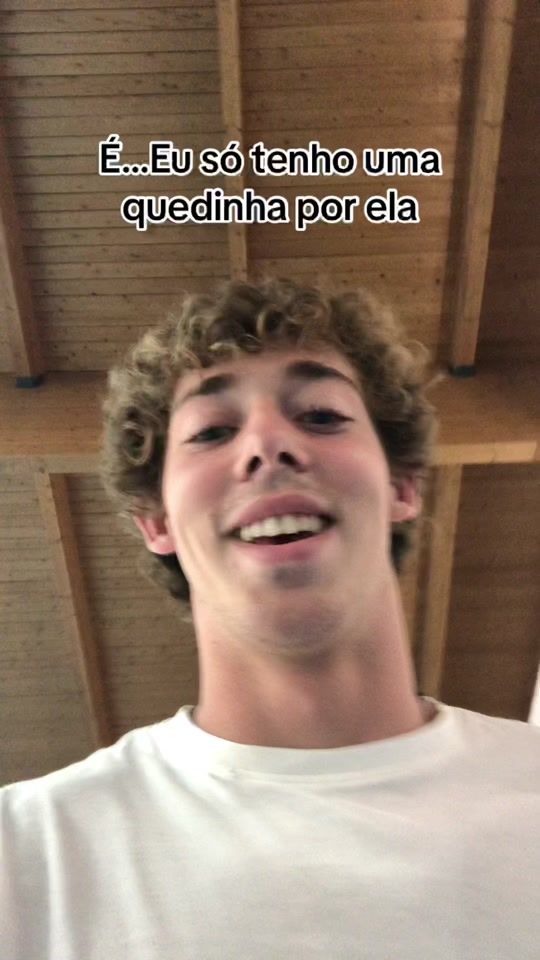 TikTok video thumbnail by afonso_oliver