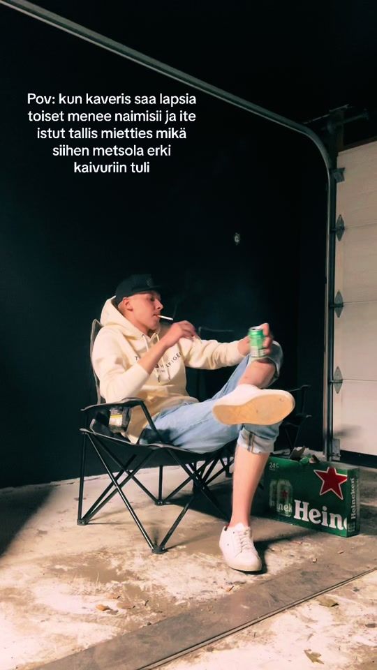 TikTok video thumbnail by miksuuux