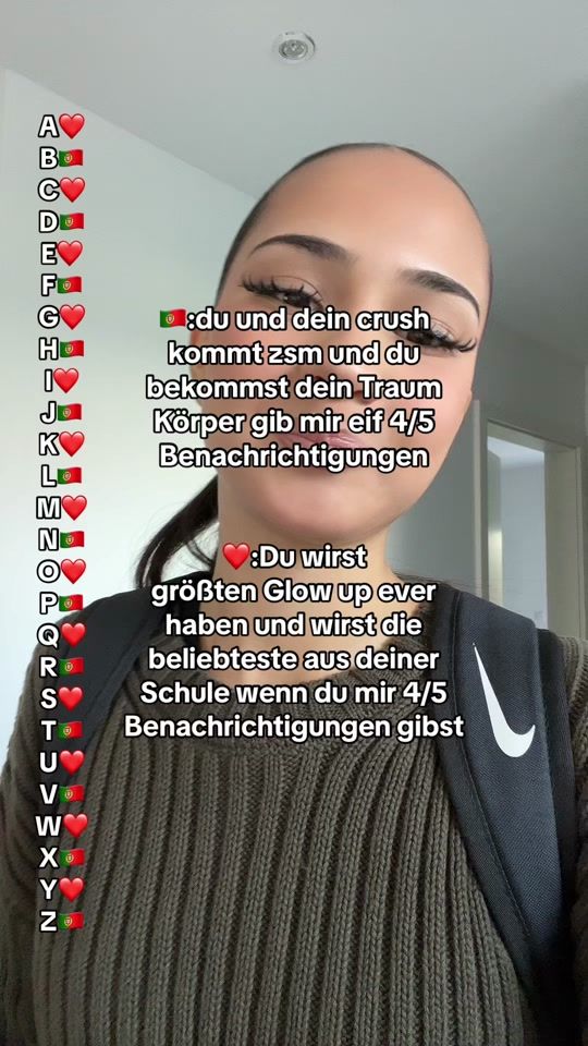 TikTok video thumbnail by malatyaliaceli