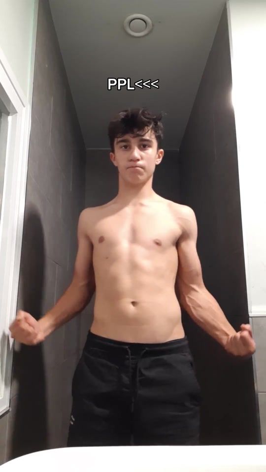 TikTok video thumbnail by caarloscuesta