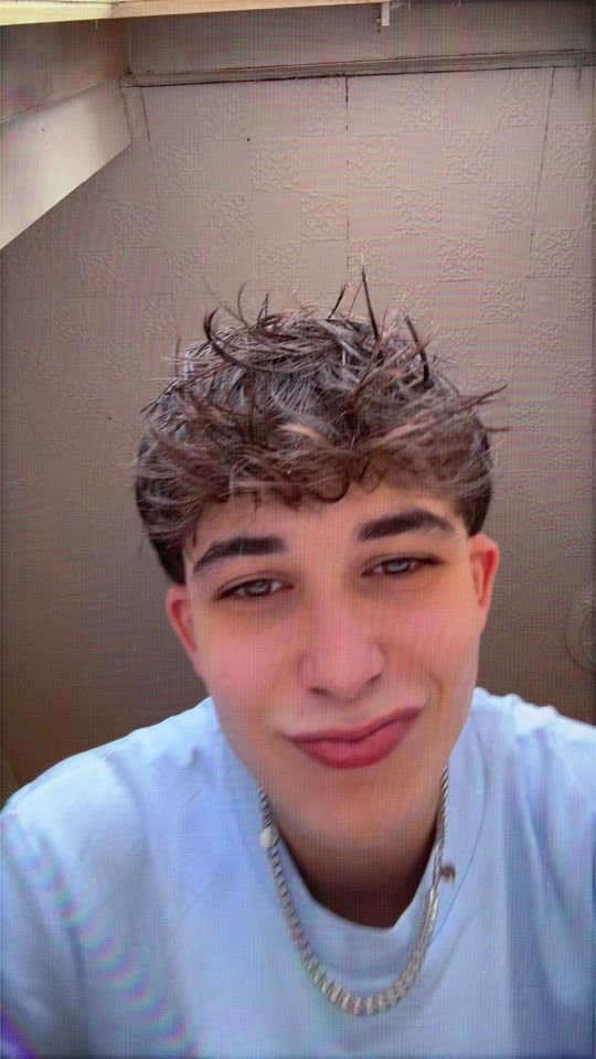 TikTok video thumbnail by emanueledeflavia