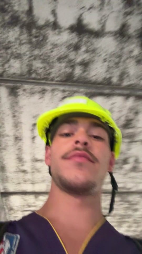 TikTok video thumbnail by russodanilo1