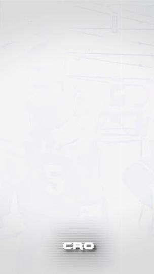 TikTok video thumbnail by cro.boxing