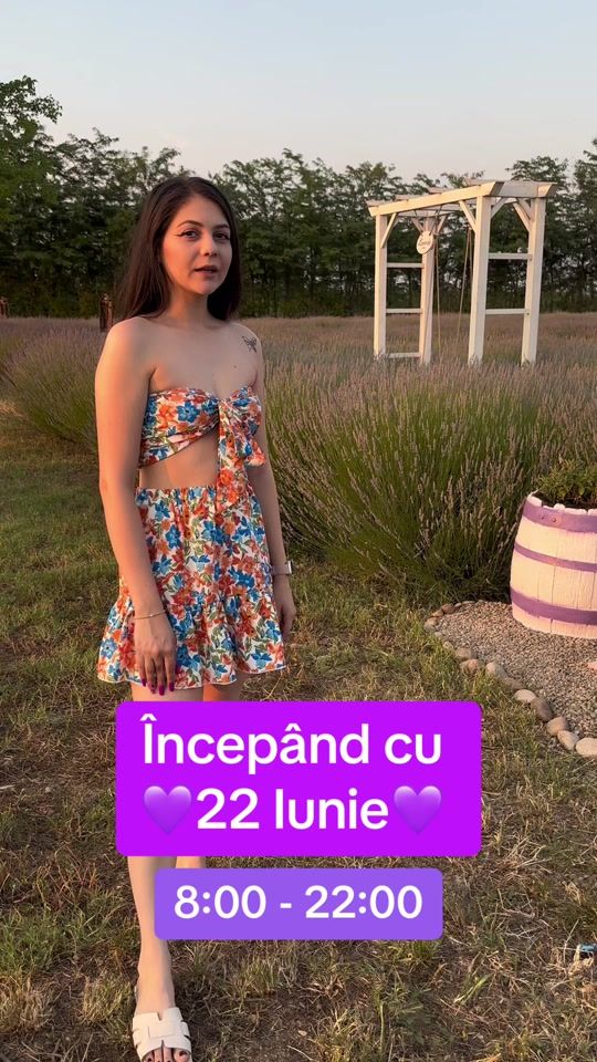 TikTok video thumbnail by lavandapaicu